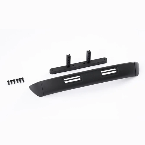 FMS Front Bumper Set For FCX10 Toyota LC80, FCX10 PRO LC80 - C3705