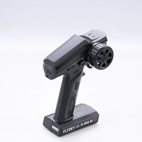 FMS MG6 Transmitter - C3718