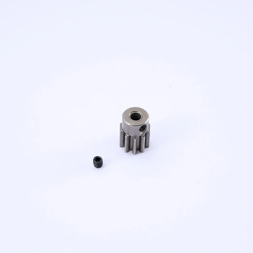 FMS FCX10 10T Pinion Gear - C3761