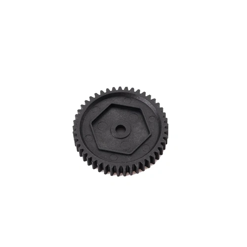 FMS FCX10 45T Spur Gear M0.8 - C3763