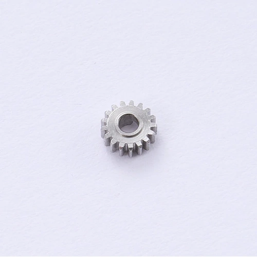 FMS FCX24M Transmission Gear 17T (Steel) - C3792