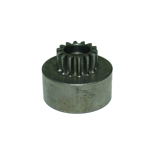 GV CBC14T2 CLUTCH  HOUSING  14T  B.B <MEATLLURG>