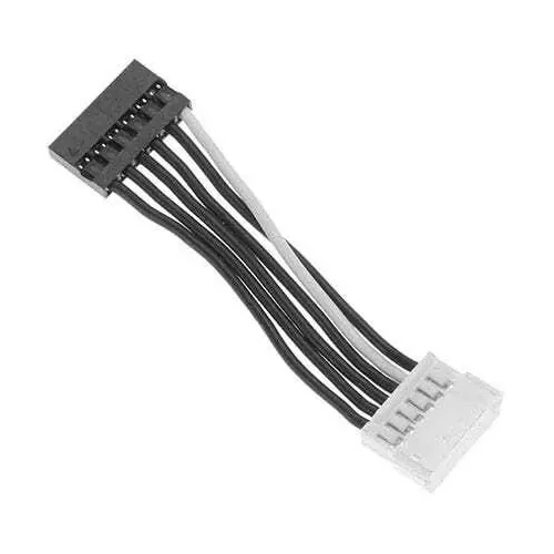 Castle Creations X Series Sensor Harness, CC-X-HARNESS