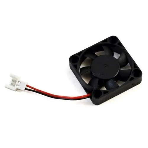 Castle Creations ESC Cooling Fan, Mamba X