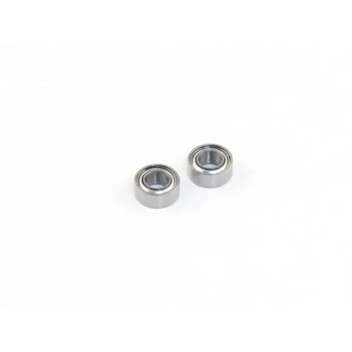 3x6x2.5 Ball Bearing