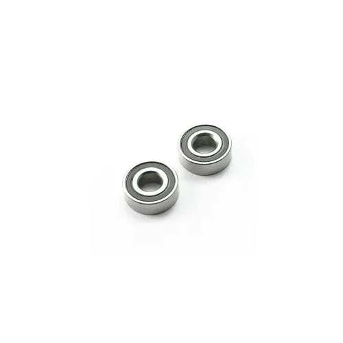 DESTINY RX-10 4X7X2.5 BEARING 2PCS