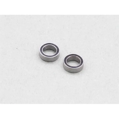 5x8x2.5 Ball Bearing