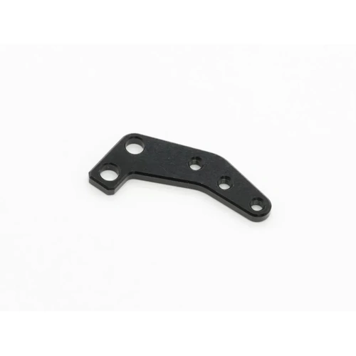 Aluminum Steering Plate (+3)
