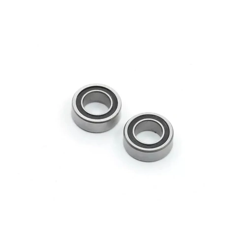 6x11x4 Ball Bearing