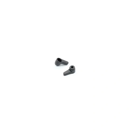 RX-10SR 3.0 Battery Backstop