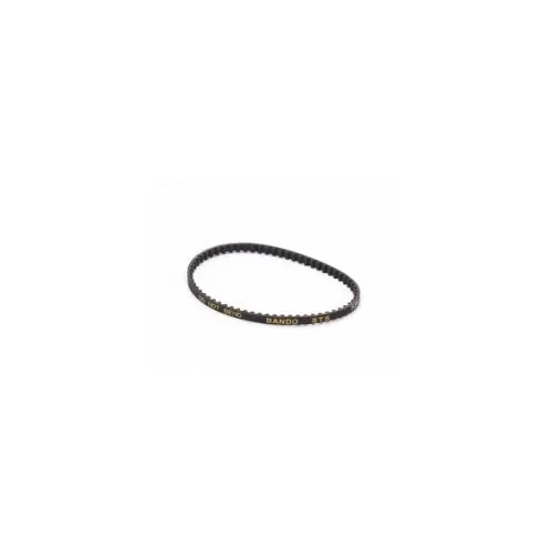 Destiny 3.0 FWD Drive Belt (228) D30018