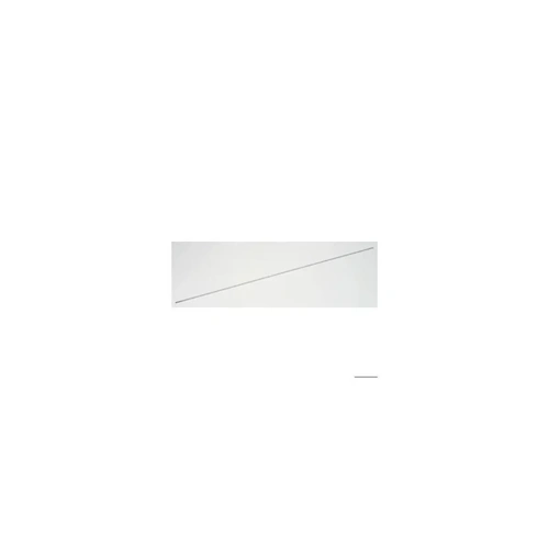 DUBRO 102 NYLON STEEL ROD ASEMBLY (1 PC PER PACK)