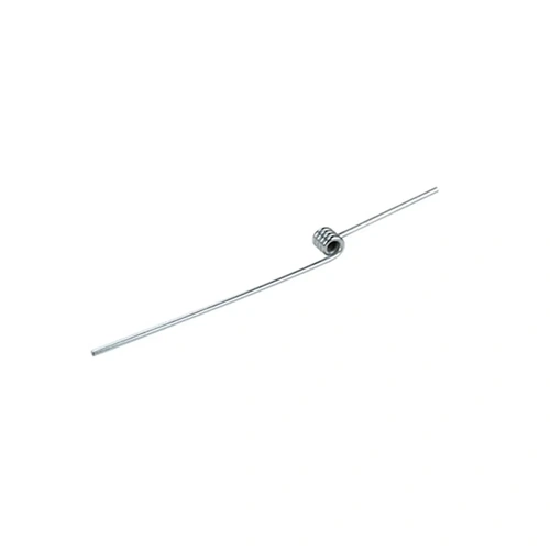 DUBRO 154 UNIVERSAL NOSE GEAR 5/32in WIRE (1 PC PER PACK)