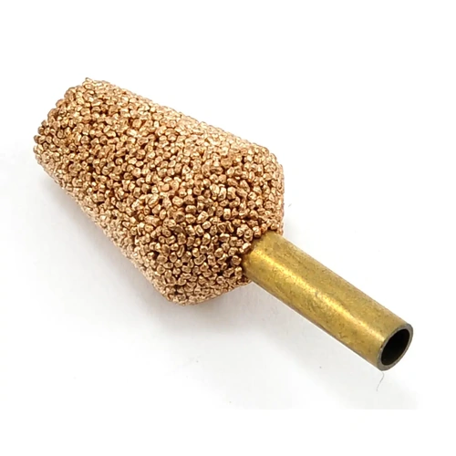 DUBRO 161 R/C TANK FILTER (1 PC PER PACK)