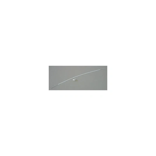 DUBRO 165 ENGINE CONTROL FLEX-CABLE 20in (1 PC PER PACK)