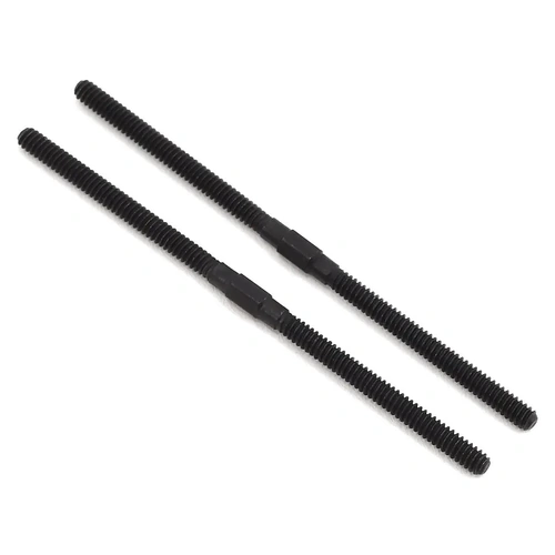 DUBRO 2157 4-40 TURNBUCKLES (2 PCS PER PACK)