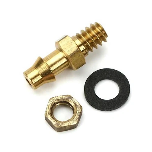DUBRO 241 BOLTON PRESSURE FITTING (1 PC PER PACK)