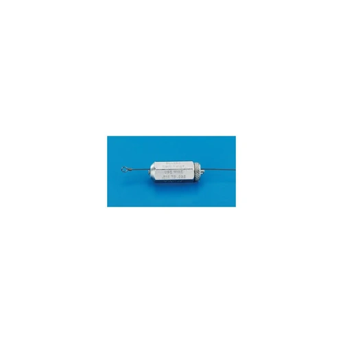 DUBRO 301 KWIK TWIST (1 PC PER PACK)