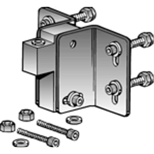 (DISCONTINUED) DUBRO 3102 7.5/11 ADJ OUTBOARD MOTOR MOUNT (1 PC PER PACK)
