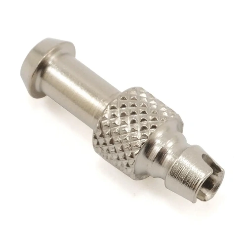 DUBRO 339 REPLACEMENT FUELING PROBE (1 PC PER PACK)