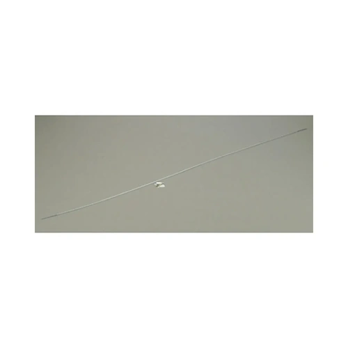 DUBRO 344 48in FLEX CABLE ASSEMBLY (1 PC PER PACK)