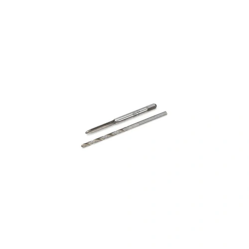 DUBRO 361 4-40 TAP & DRILL SET (1 PC PER PACK)