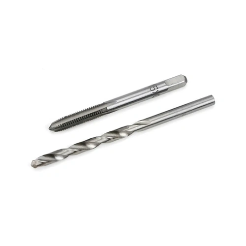 DUBRO 374 5MM TAP & DRILL SET (1 PC PER PACK)