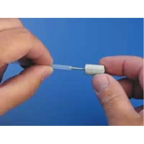 DUBRO 504 THREADED STUD DRIVER (1 PC PER PACK)