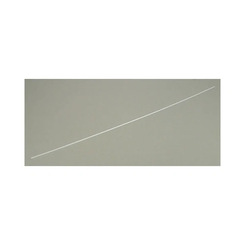 DUBRO 511 36in ANTENNA HOUSING (24 PC PER TUBE)