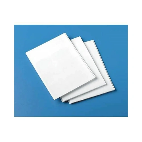 DUBRO 634 DOUBLE SIDED TAPE (3 PCS PER PACK)