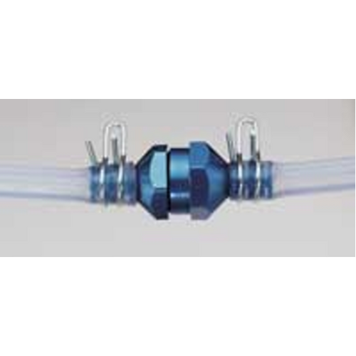 DUBRO 678 FUEL LINE CLIP, LARGE (4 PCS PER PACK)