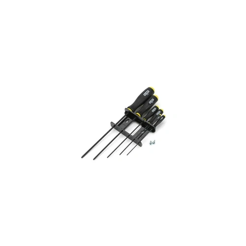 DUBRO 705 6 PC. STANDARD BALL DRIVER SET (1 PC PER PACK)