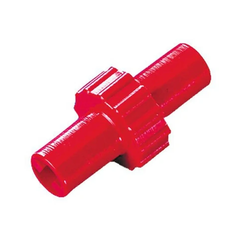 DUBRO 725 E/Z THREADER (1 PC PER PACK)