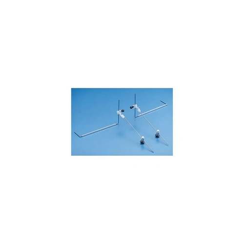 DUBRO 850 MICRO AILERON SYSTEM (2 PCS PER PACK)