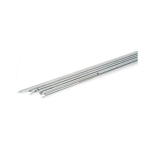 DUBRO 890 48in (1220MM) .072 ROD 2-56 THREAD (24 PC PER TUBE)