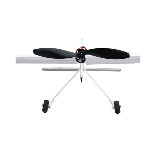 DUBRO 943 MICRO PROFILE LANDING GEAR (1 PCS PER PACK)