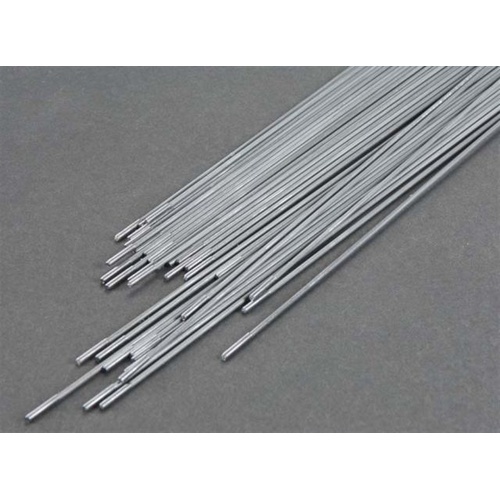 DUBRO 977 .062 PUSHRODS (30