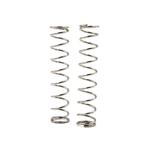 Yeah Racing Desert Lizard Piggyback DDP 90mm Springs 2Pcs