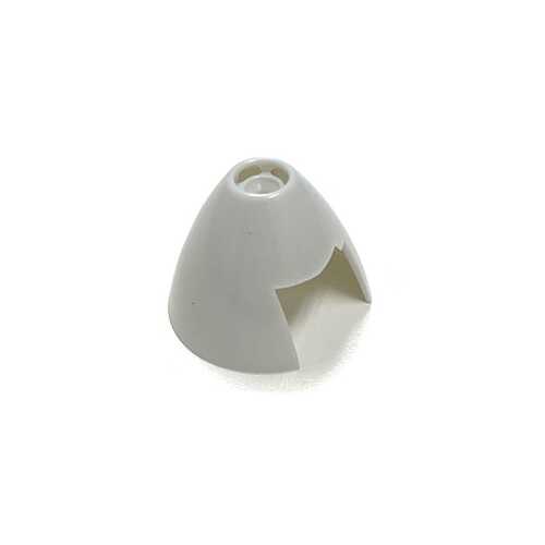 Dualsky 30mm Folding Propeller Spinner Replacement Cone