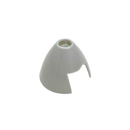 Dualsky 32mm Folding Propeller spinner Replacement Cone