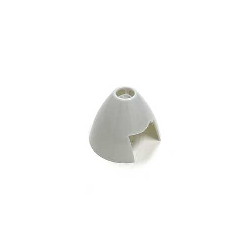 Dualsky 38mm Folding Propeller spinner Replacement Cone