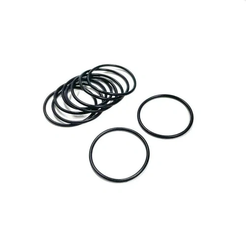 Dualsky Folding Propeller fold back Ring, 10pcs