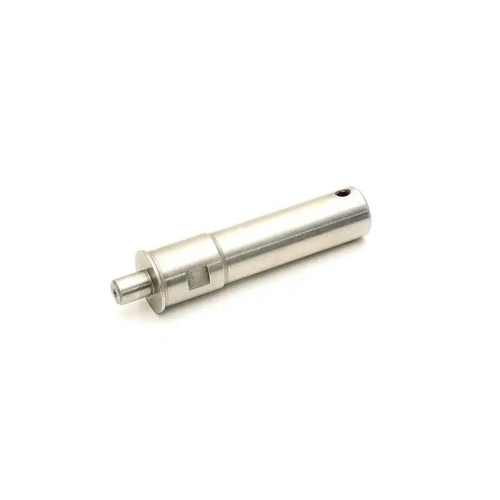 Dualsky Replacement Motor Shaft, GA3000