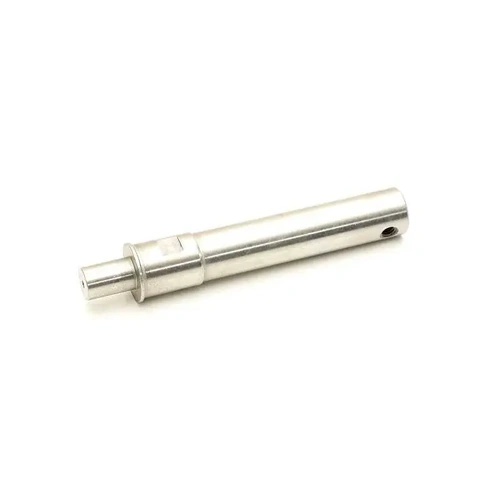 Dualsky Replacement Motor Shaft, GA6000