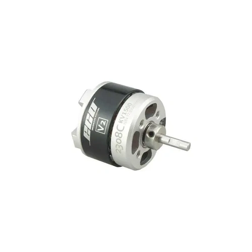 Dualsky ECO 2308C 1800kv Brushless Motor
