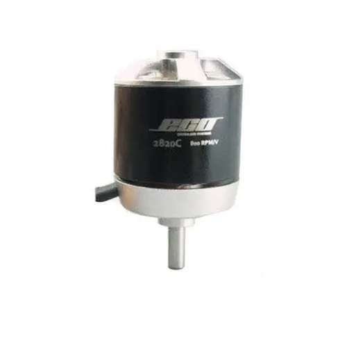 Dualsky ECO 2820C 940KV Brushless Motor