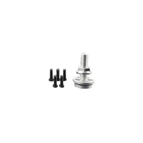 Dualsky PM23BC Rotor Set Propeller Adapter Set, ECO 23C