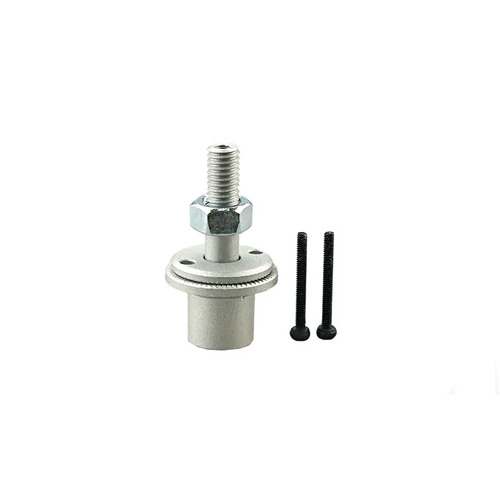 Dualsky PM50 Clamping Prop Adapter suit 5mm Shaft - DSXM51709