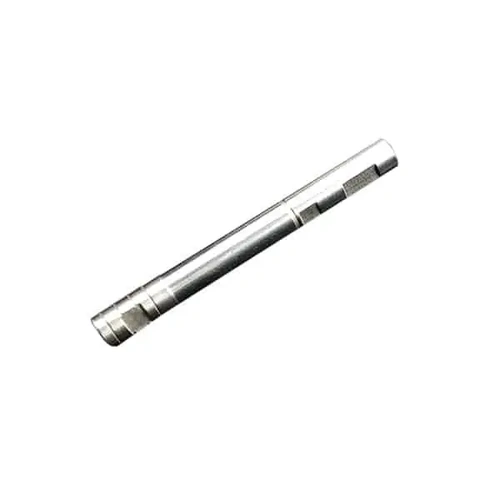 Dualsky MS40-2 Main Shaft, XM2838EGL