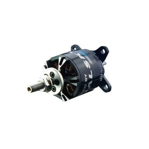Dualsky XM2834EA-11  1370kv Brushless Motor